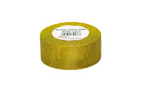 Wstążka brokatowa 38mm WB38-1 Brewis